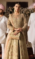 imrozia-jashn-bridal-2025-14