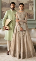 imrozia-jashn-bridal-2025-18