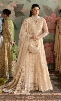 imrozia-jashn-bridal-2025-3