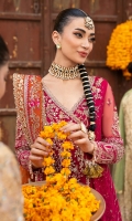 imrozia-jashn-bridal-2025-5