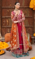 imrozia-jashn-bridal-2025-6