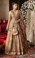 imrozia-jashn-bridal-2025-7