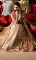 imrozia-jashn-bridal-2025-8