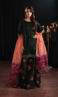 iznik-exclusive-velvet-2024-19