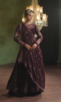 iznik-exclusive-velvet-2024-30