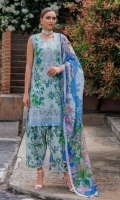 jade-flora-linen-2025-15