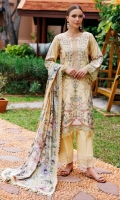 jade-urbane-linen-prints-2025-11