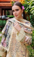 jade-urbane-linen-prints-2025-12