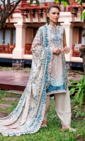 jade-urbane-linen-prints-2025-13