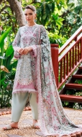 jade-urbane-linen-prints-2025-15