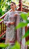 jade-urbane-linen-prints-2025-16