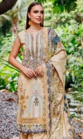 jade-urbane-linen-prints-2025-2