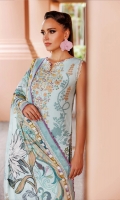 jade-urbane-linen-prints-2025-4