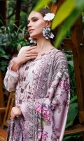 jade-urbane-linen-prints-2025-6