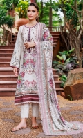 jade-urbane-linen-prints-2025-7