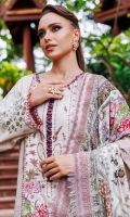 jade-urbane-linen-prints-2025-8