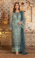 janique-luxury-chiffon-vol-5-2025-11