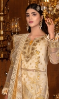 janique-luxury-chiffon-vol-5-2025-14