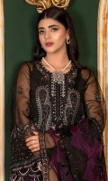 janique-luxury-chiffon-vol-5-2025-16