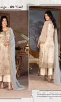 janique-luxury-chiffon-vol-5-2025-17