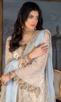 janique-luxury-chiffon-vol-5-2025-18