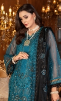 janique-luxury-chiffon-vol-5-2025-2