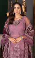 janique-luxury-chiffon-vol-5-2025-4