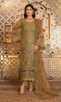 janique-luxury-chiffon-vol-5-2025-7