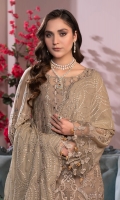 janique-luxury-chiffon-iii-2024-13