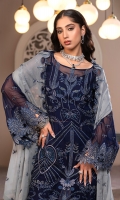 janique-luxury-chiffon-iii-2024-15