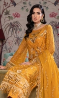 janique-luxury-chiffon-iii-2024-17