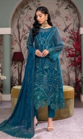 janique-luxury-chiffon-iii-2024-6