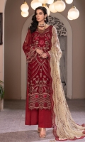 janique-luxury-chiffon-iii-2024-8