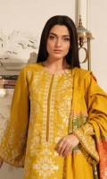 johra-kalki-viscose-2024-18