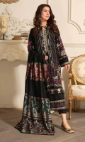 johra-kalki-viscose-2024-23