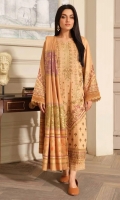 johra-kalki-viscose-2024-3