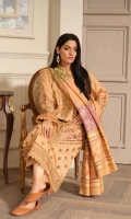 johra-kalki-viscose-2024-4