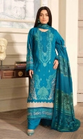 johra-kalki-viscose-2024-7