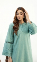 johra-kashf-chikankari-2024-10