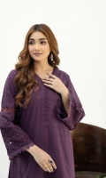 johra-kashf-chikankari-2024-4