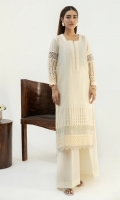 johra-kashf-chikankari-2024-5