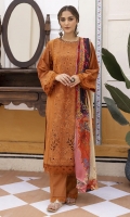 johra-sefa-chikankari-lawn-2024-1