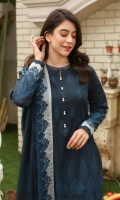 keysha-lawn-2024-10