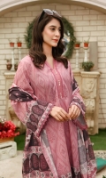 keysha-lawn-2024-12