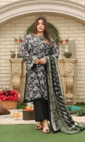 keysha-lawn-2024-13