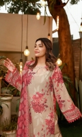 keysha-lawn-2024-16