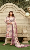 keysha-lawn-2024-19