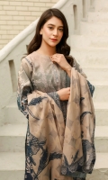 keysha-lawn-2024-2