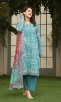 keysha-lawn-2024-3