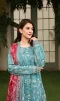 keysha-lawn-2024-4